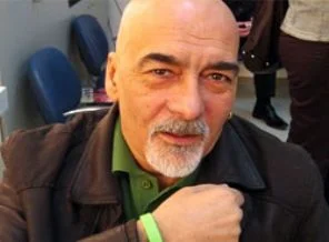 Kazım Kanat mezarı başında anılacak