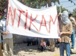 KCK üniversitelere sınavsız sızıyor