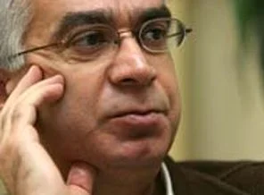 Kimin Suriye Politikası Yanlış?