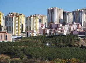 Kiracılar yakın takipte