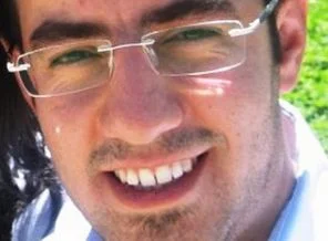KKKA iğnesini eline batıran doktor öldü