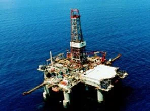 KKTC'de petrol emareleri bulundu