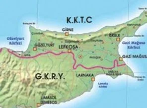 KKTC projesi çığır açacak