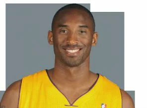 Kobe'den İstanbul sayısı