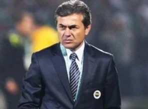 Kocaman'dan net yanıt: Asla