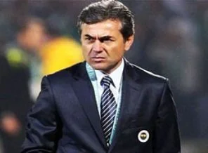 Kocaman: Gruptan çıkarsak kupayı alırız