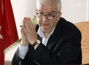 Köfteciler edebiyata sponsor olsun!..