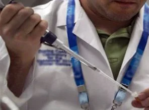 Kök hücre nakillerinde başarı artacak