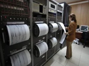 Kolombiya'da 7.4 büyüklüğünde deprem