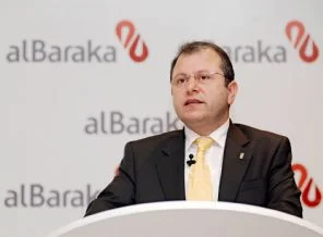 Körfez parası Türkiye'ye akacak