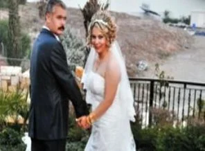 Koruma süresi biten kadın, eşi tarafından öldürüldü