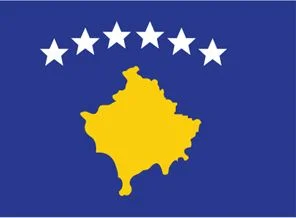 Kosova'dan Sırbistan'a 'bölünme' tepkisi