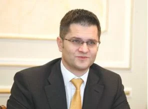 Kosovalı lider BM'de konuşamayacak!