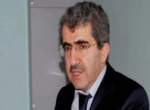 KPSS İptal edilmeyecek