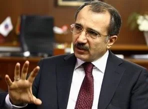 KPSS üzerine bir de alan sınavı eklendi
