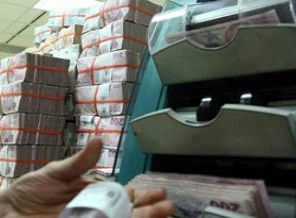 Kredi alırken ince eleyip sık dokuyun