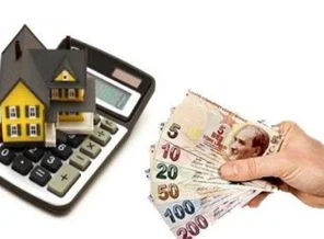 Kredilerde çift sözleşme dönemi