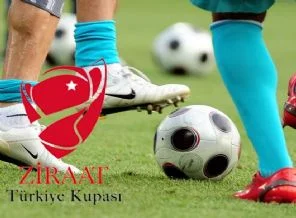 Kupanın 2. gününde 3 sürpriz yaşandı