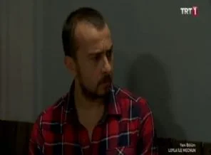Leyla ile Mecnun da Ertaş'ı andı