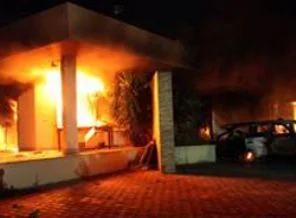 Libya'da 50 kişi gözaltına alındı