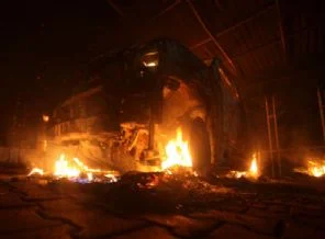 Libya'daki saldırıda Libyalılar da öldü