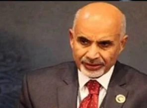 Libya'dan saldırı açıklaması