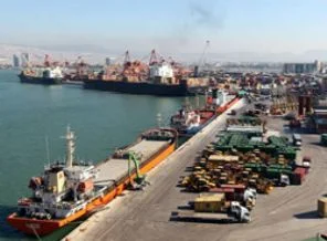 Libya'nın Mısır'da yatırım yapmak için şartı