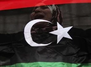 Libya tutukluların iadesi için komisyon oluşturdu!