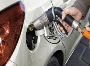 LPG'li araç sahipleri yandı!