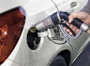 LPG'ye yüzde 11 zam geldi