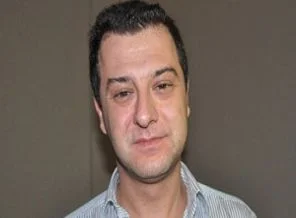 Lübnan'da kaçırılan Türk işadamı serbest
