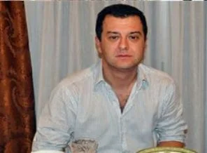 Lübnanlı aşiretten 'Türk rehine kaçtı' iddiası