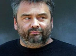 Luc Besson'un hayali gerçek oldu