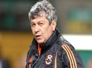 Lucescu, Galatasaray için geliyor