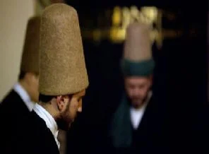 Mâşaallah, bârekallah birlikte söylenmeli