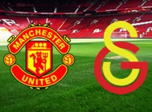 M. United ve G.Saray'a dair ilginç istatistikler!