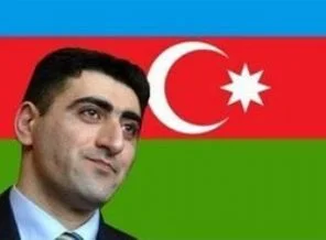 Macaristan'dan Ermenistan'ı kızdıran karar