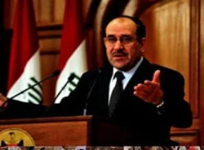 Maliki'nin Irak politikası neyi hedefliyor?