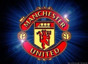 Manchester United'ın çılgın geliri!