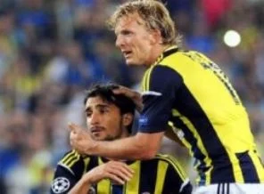 Marsilya maçı öncesi iki kötü haber