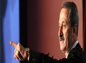 MB'nin kararlarına ilk tepkiler