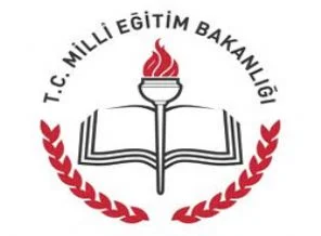 MEB bilişim personeli alacak