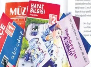 MEB, ders kitapları yönetmeliğini yeniledi