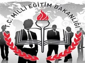 MEB, özür durumu için başvuru alacak