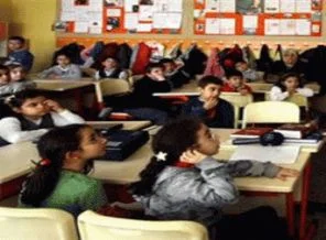 MEB yeni müfredatı açıkladı