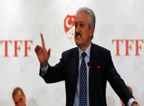 Mehmet Ali Aydınlar, flaş açıklamalarda bulundu