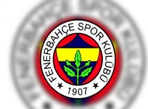 Meireles Fenerbahçe'de!