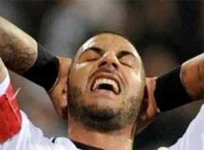 Menajeri Quaresma gerçeğini anlattı