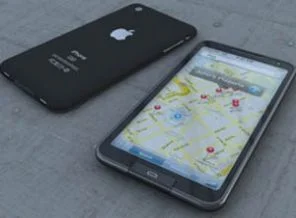 Merakla beklenen iPhone 5 bugün görücüye çıkıyor