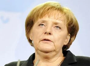 Merkel: Göçmenler ülkemiz için fırsat